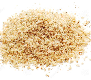 Mleveni orasi ručno mleveni orasi