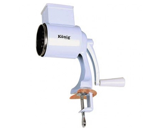 Mlin za mlevenje oraha, badema i lešnika Mlin za mlevenje oraha