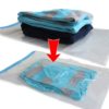 Spacebag