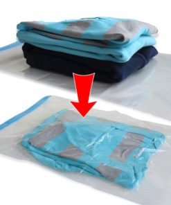 Spacebag