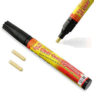 Diamond guard flomaster