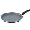 Granitni tiganj za palacinke