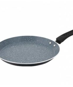 Granitni tiganj za palacinke