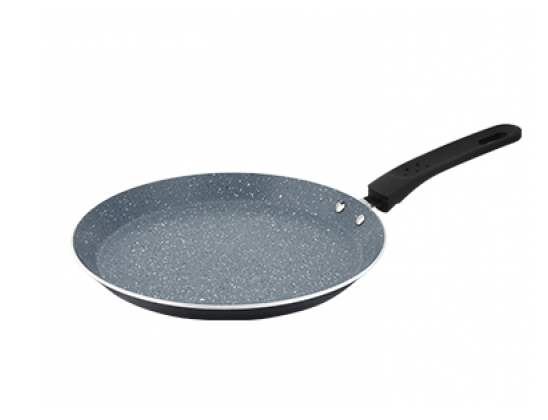 Granitni tiganj za palacinke Granitni tiganj za palacinke