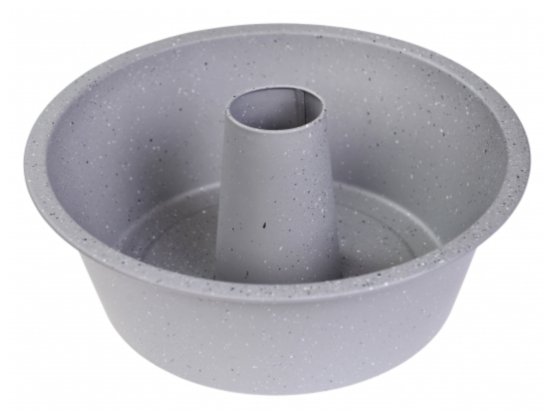 granitni kalup za kuglof granitni kalup za kuglof