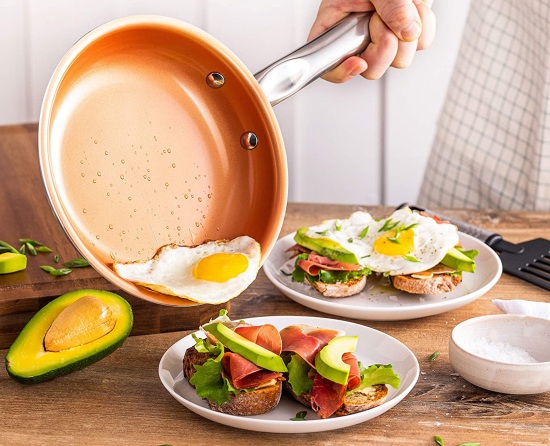 Rasprodaja keramičkog posuđa