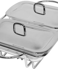 Server za jelo Konig