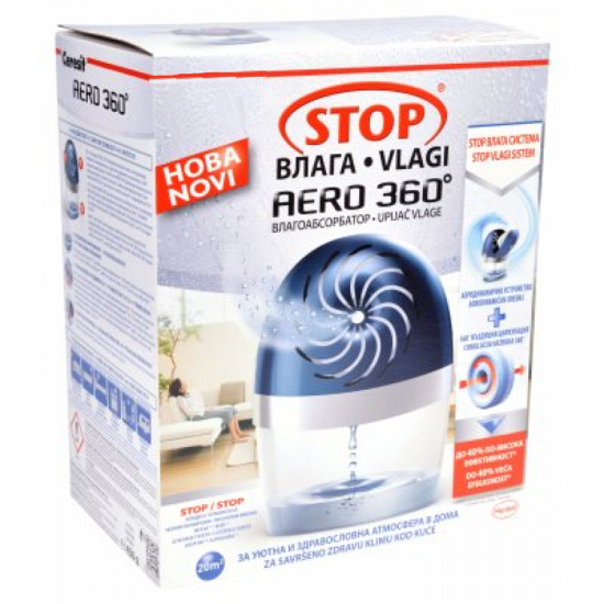 apsorber neprijatnih mirisa apsorber i upijač neprijatnih mirisa