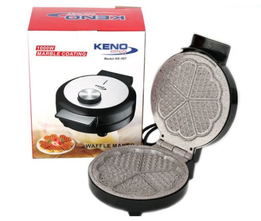 aparat za pecenje bakinih kolaca
