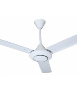 Plafonski ventilator