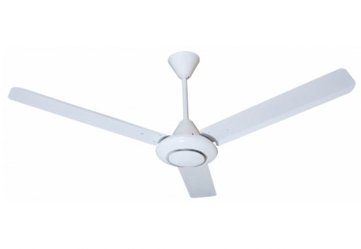 Plafonski ventilator