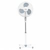 Stubni sobni ventilator sa tajmerom