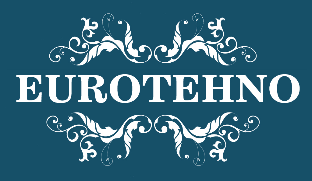 Eurotehno Srbija – Najpovoljnije cene u Srbiji – Online prodaja