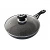 Granitni tiganj Konig Austria 28l