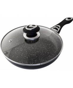 Granitni tiganj Konig Austria 28l