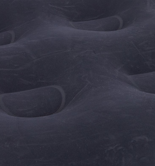 Dušek na naduvavanje za plažu Dušek na naduvavanje za plažu