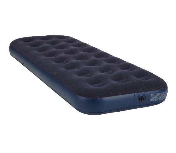 Krevet na naduvavanje za jednu osobu Krevet na naduvavanje za jednu osobu
