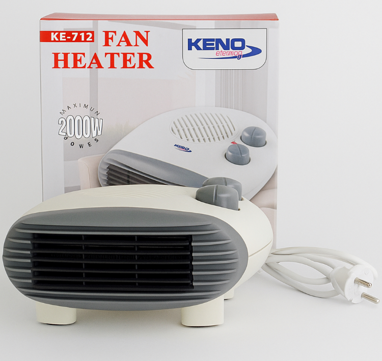 Podna Grejalica - Kalorifer Podna Grejalica - Kalorifer