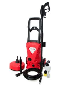 Karcher za pranje auta