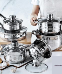 excelent line deisign posudje