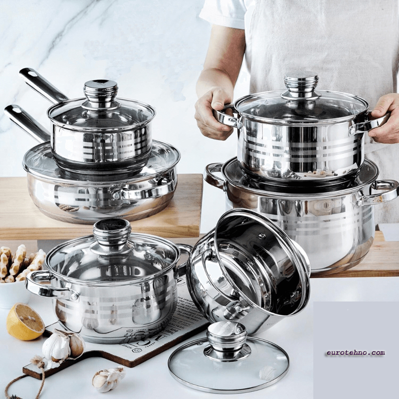 excelent line deisign posudje excelent line deisign posudje